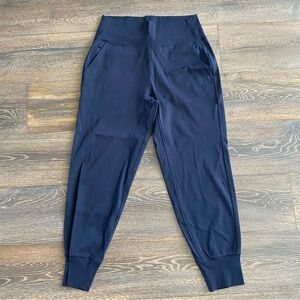 Athleta Venice Joggers